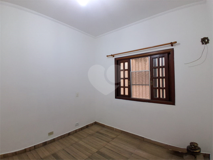 Foto REO1114865