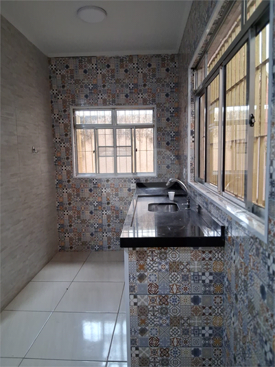 Foto REO1114865
