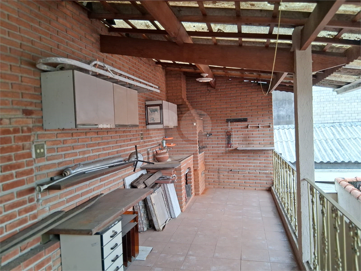 Foto REO1114865