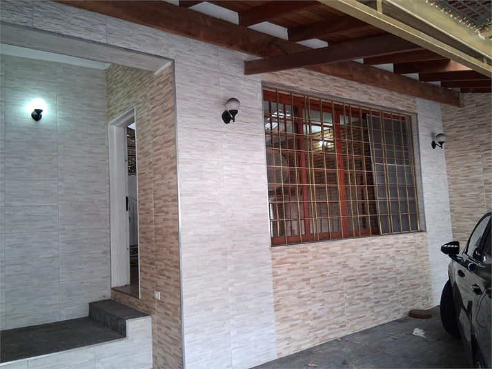 Foto REO1114865