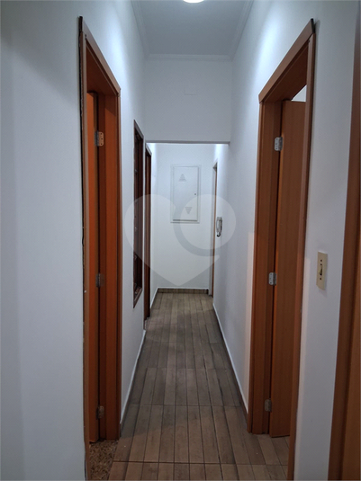 Foto REO1114865