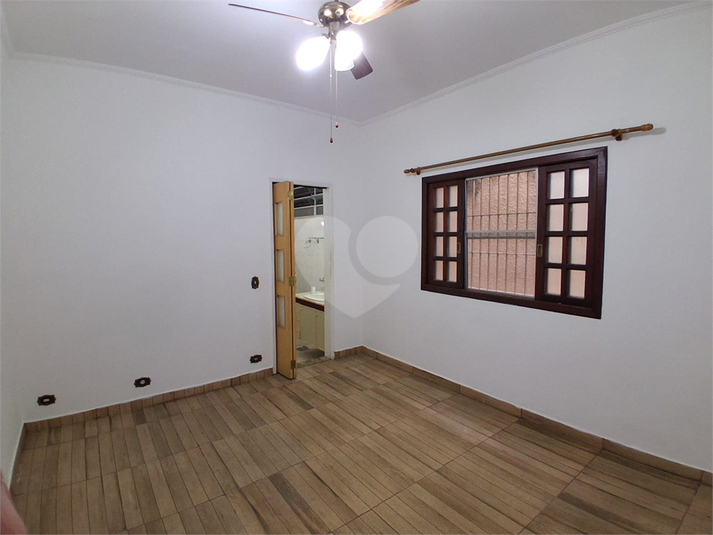 Foto REO1114865