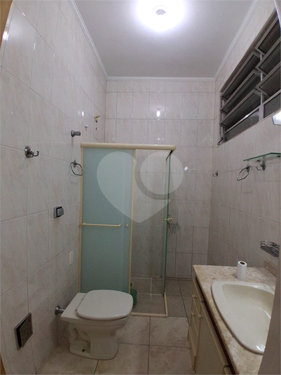 Foto REO1114865