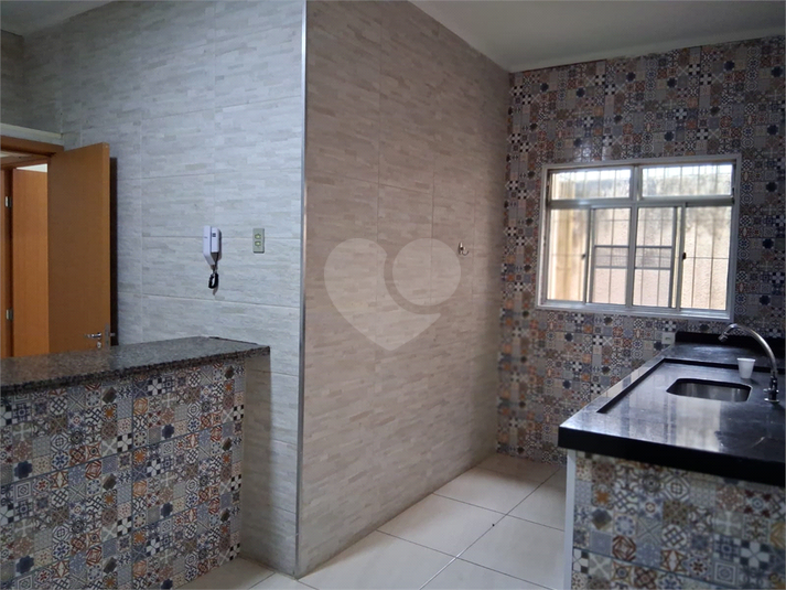 Foto REO1114865
