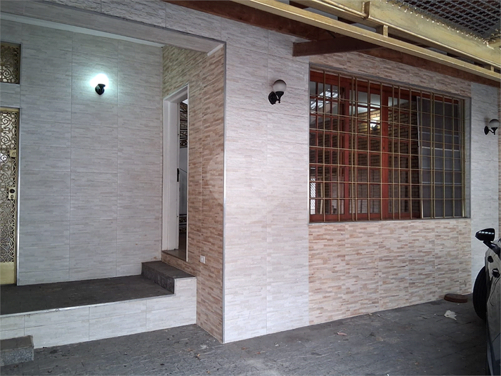 Foto REO1114865