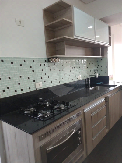 Foto REO1114866