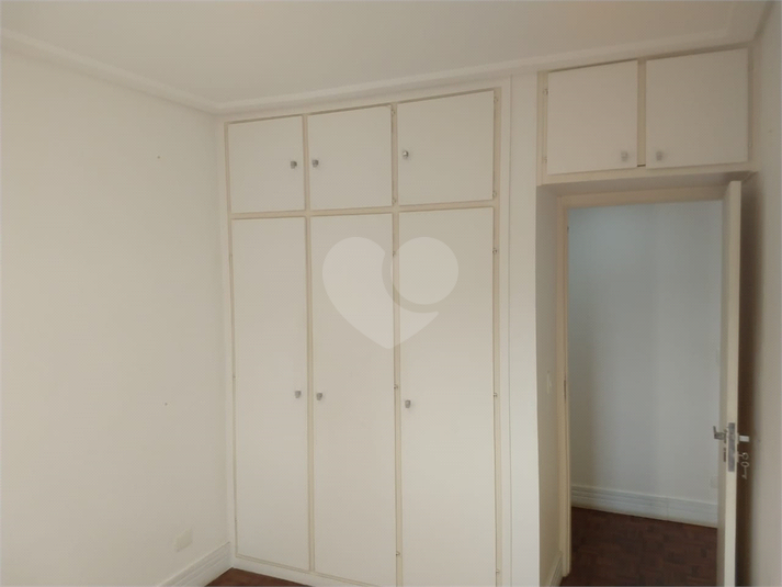 Foto REO1114866