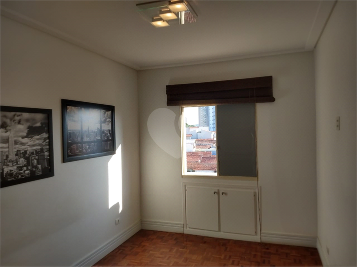 Foto REO1114866