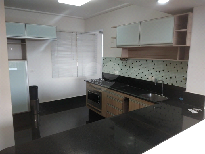 Foto REO1114866