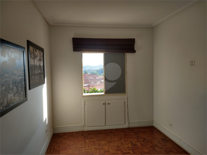 Foto REO1114866