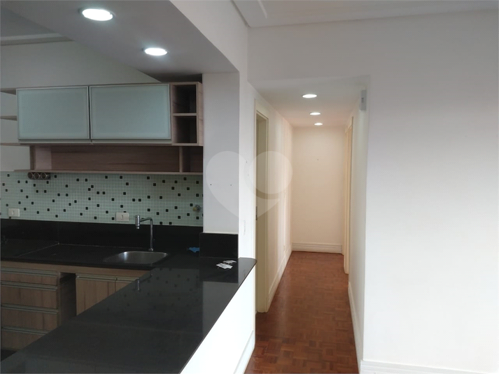 Foto REO1114866