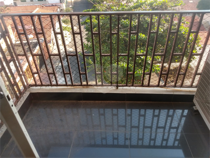 Foto REO1114866