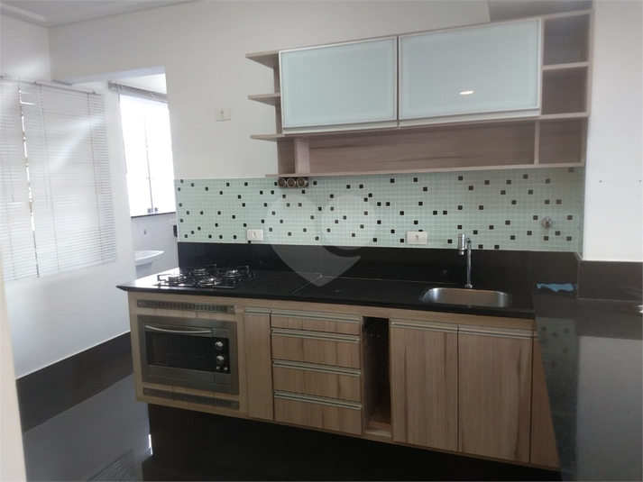Foto REO1114866