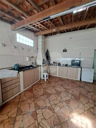 Foto REO1114867