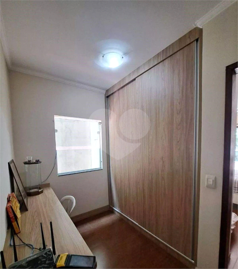 Foto REO1114867