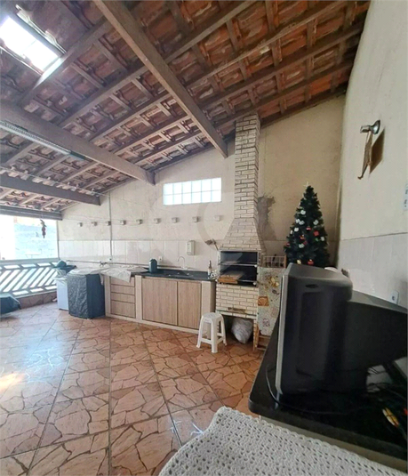 Foto REO1114867