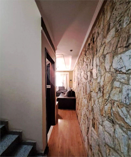 Foto REO1114867