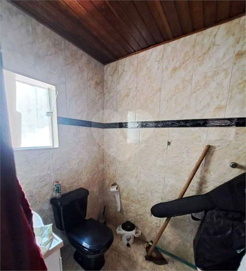 Foto REO1114867