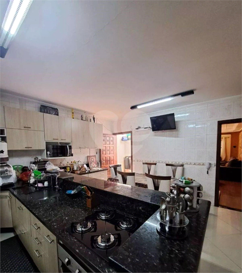 Foto REO1114867