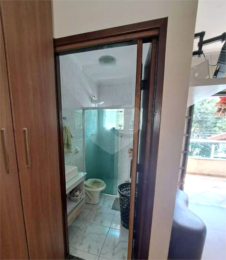 Foto REO1114867