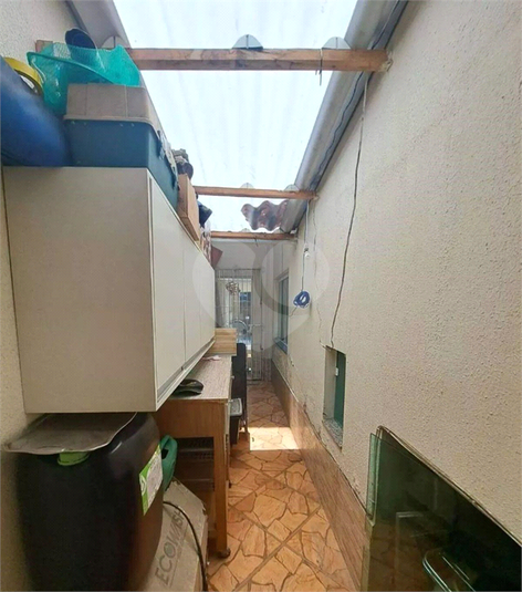 Foto REO1114867