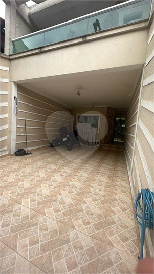 Foto REO1114867
