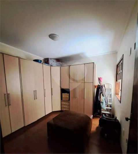 Foto REO1114867