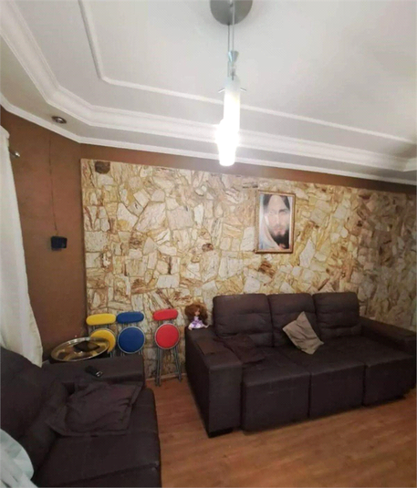 Foto REO1114867
