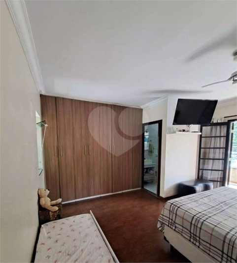 Foto REO1114867