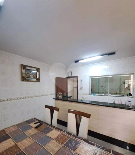 Foto REO1114867