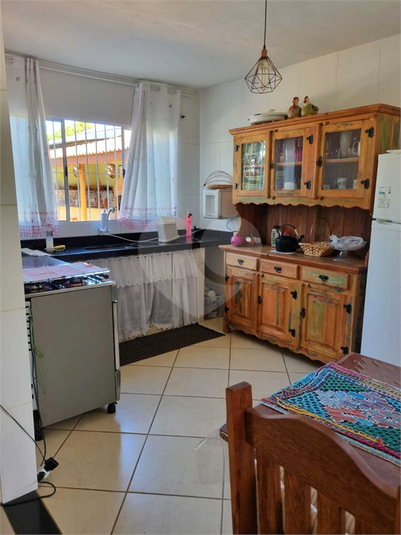 Foto REO1114868