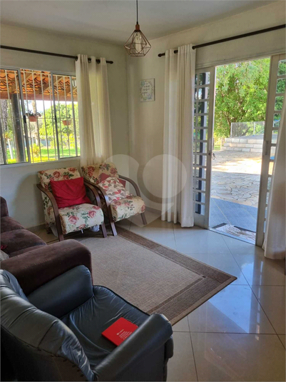 Foto REO1114868