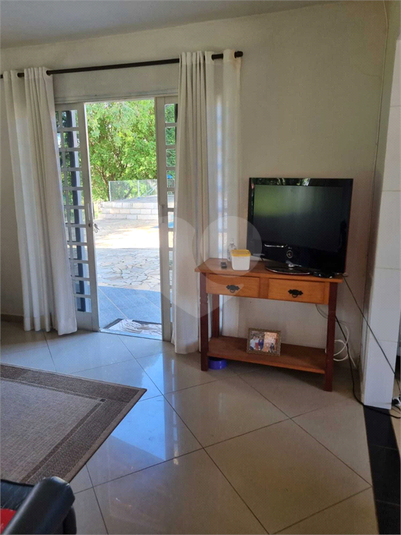 Foto REO1114868