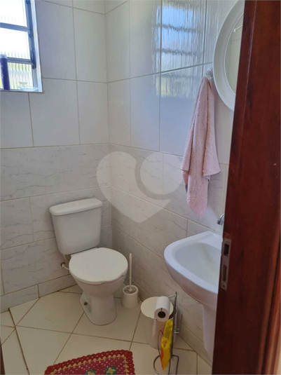 Foto REO1114868