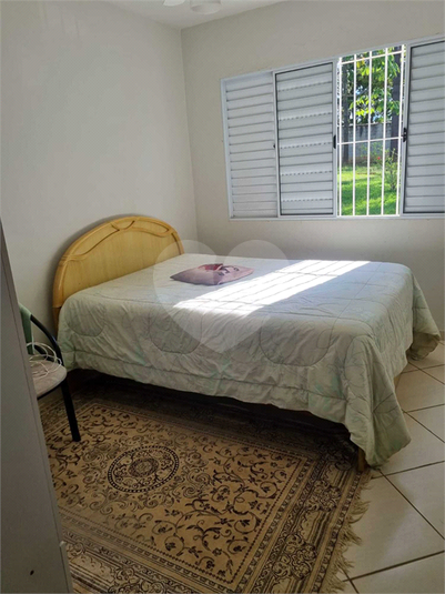 Foto REO1114868