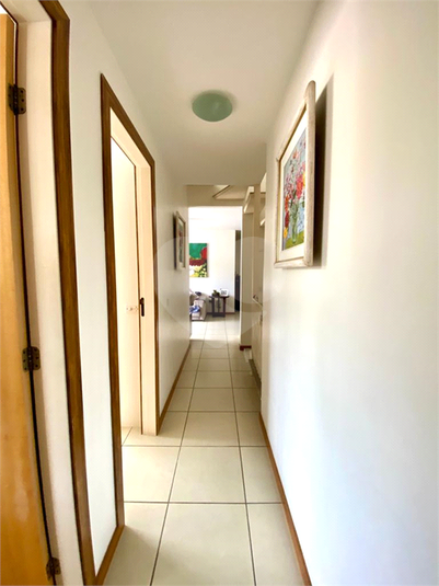 Foto REO1114870