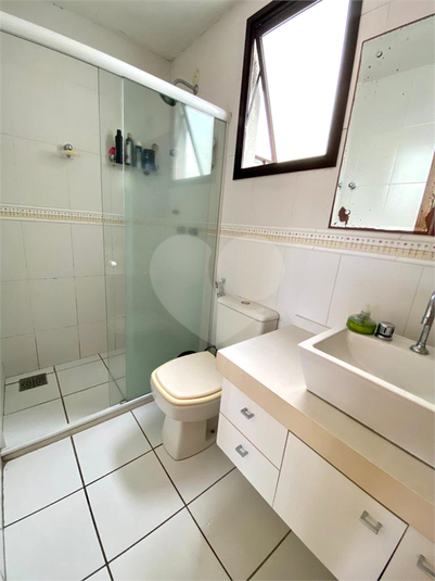 Foto REO1114870