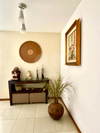 Foto REO1114870