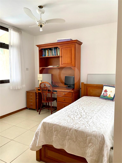 Foto REO1114870