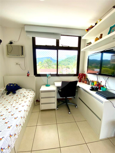 Foto REO1114870