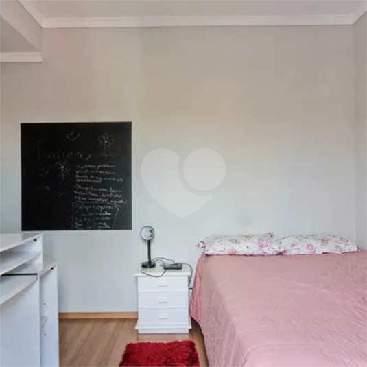 Foto REO1114871