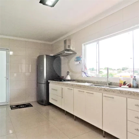 Foto REO1114871