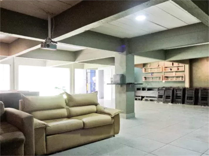 Foto REO1114871