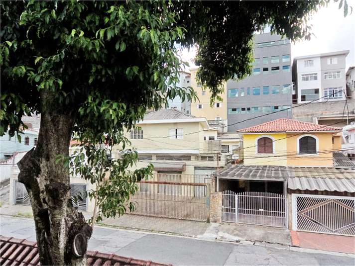 Foto REO1114871