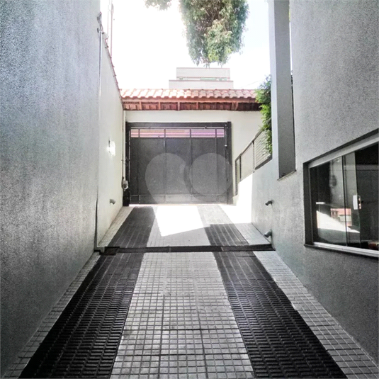 Foto REO1114871