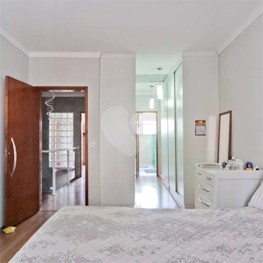 Foto REO1114871