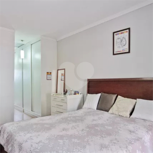 Foto REO1114871