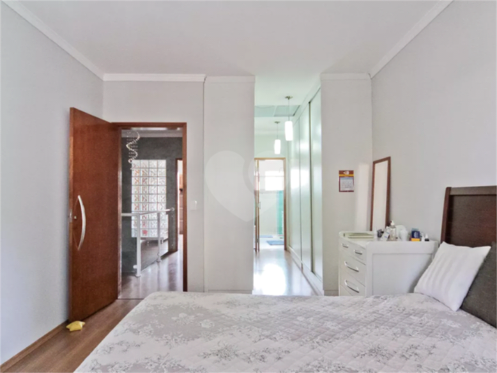 Foto REO1114871