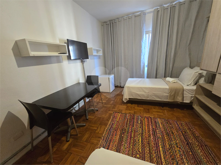 Foto REO1114872