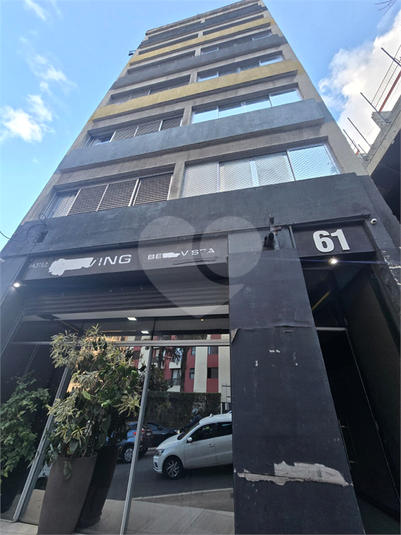 Foto REO1114872
